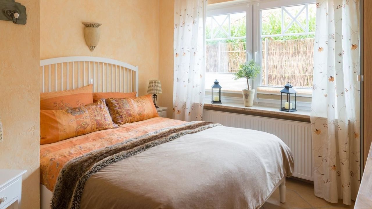 Schlafzimmer Schlafzimmer